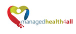 Managed Health 4 All